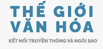 Đối tác