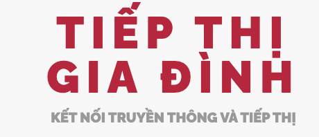Đối tác